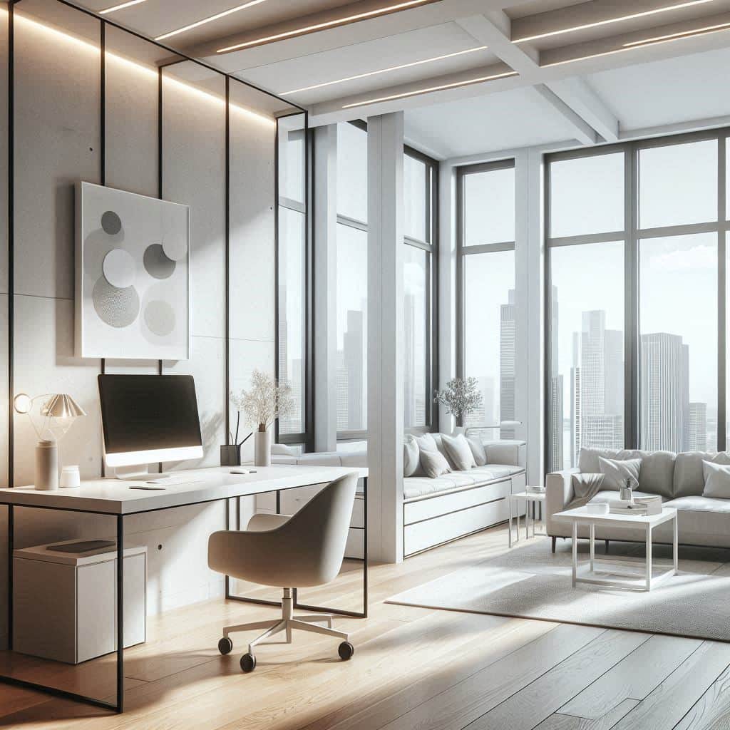 大厦名字文章配图